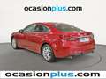 Mazda 6 2.2DE Style (Navi) 110kW Rojo - thumbnail 3