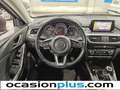 Mazda 6 2.2DE Style (Navi) 110kW Rojo - thumbnail 19