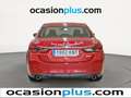 Mazda 6 2.2DE Style (Navi) 110kW Rojo - thumbnail 14