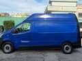 Fiat TALENTO LH2 2.0 ECOJET FURGONE PASSO LUNGO 3 POSTI Blu/Azzurro - thumbnail 6