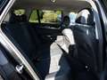 BMW 520 d Touring Sport Line AHK LED ACC NAVI SHZ Noir - thumbnail 7
