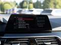 BMW 520 d Touring Sport Line AHK LED ACC NAVI SHZ Noir - thumbnail 15