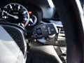 BMW 520 d Touring Sport Line AHK LED ACC NAVI SHZ Noir - thumbnail 22