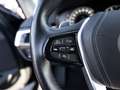 BMW 520 d Touring Sport Line AHK LED ACC NAVI SHZ Noir - thumbnail 21