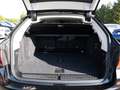 BMW 520 d Touring Sport Line AHK LED ACC NAVI SHZ Noir - thumbnail 10