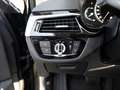BMW 520 d Touring Sport Line AHK LED ACC NAVI SHZ Noir - thumbnail 23