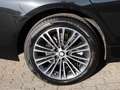 BMW 520 d Touring Sport Line AHK LED ACC NAVI SHZ Noir - thumbnail 9