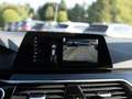 BMW 520 d Touring Sport Line AHK LED ACC NAVI SHZ Noir - thumbnail 16