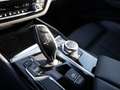 BMW 520 d Touring Sport Line AHK LED ACC NAVI SHZ Noir - thumbnail 18