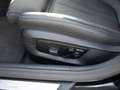 BMW 520 d Touring Sport Line AHK LED ACC NAVI SHZ Noir - thumbnail 25