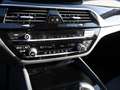 BMW 520 d Touring Sport Line AHK LED ACC NAVI SHZ Noir - thumbnail 17