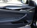 BMW 520 d Touring Sport Line AHK LED ACC NAVI SHZ Noir - thumbnail 26