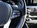 BMW 520 d Touring Sport Line AHK LED ACC NAVI SHZ Noir - thumbnail 19