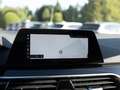 BMW 520 d Touring Sport Line AHK LED ACC NAVI SHZ Noir - thumbnail 13