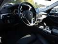 BMW 520 d Touring Sport Line AHK LED ACC NAVI SHZ Noir - thumbnail 24