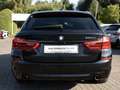 BMW 520 d Touring Sport Line AHK LED ACC NAVI SHZ Noir - thumbnail 5