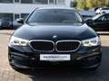 BMW 520 d Touring Sport Line AHK LED ACC NAVI SHZ Noir - thumbnail 3