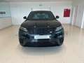 Land Rover Range Rover Velar Dynamic SE Negro - thumbnail 2