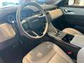 Land Rover Range Rover Velar Dynamic SE Negro - thumbnail 8