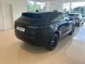 Land Rover Range Rover Velar Dynamic SE Negro - thumbnail 3