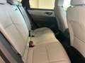 Land Rover Range Rover Velar Dynamic SE Negro - thumbnail 9
