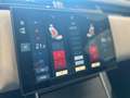 Land Rover Range Rover Velar Dynamic SE Negro - thumbnail 12