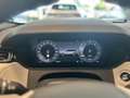 Land Rover Range Rover Velar Dynamic SE Negro - thumbnail 17