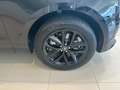 Land Rover Range Rover Velar Dynamic SE Negro - thumbnail 21