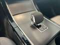 Land Rover Range Rover Velar Dynamic SE Negro - thumbnail 16