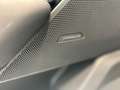 Land Rover Range Rover Velar Dynamic SE Negro - thumbnail 20