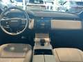 Land Rover Range Rover Velar Dynamic SE Negro - thumbnail 7