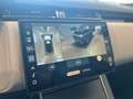 Land Rover Range Rover Velar Dynamic SE Negro - thumbnail 18