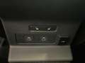 Land Rover Range Rover Velar Dynamic SE Negro - thumbnail 10