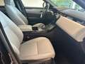 Land Rover Range Rover Velar Dynamic SE Negro - thumbnail 6