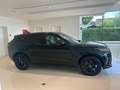 Land Rover Range Rover Velar Dynamic SE Negro - thumbnail 4