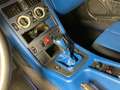 Mercedes-Benz SLK 200 KOMPRESSOR - CERCHI AMG Bleu - thumbnail 13