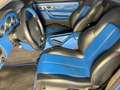 Mercedes-Benz SLK 200 KOMPRESSOR - CERCHI AMG Kék - thumbnail 2