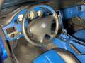 Mercedes-Benz SLK 200 KOMPRESSOR - CERCHI AMG Kék - thumbnail 8