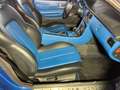 Mercedes-Benz SLK 200 KOMPRESSOR - CERCHI AMG Bleu - thumbnail 12