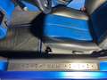 Mercedes-Benz SLK 200 KOMPRESSOR - CERCHI AMG Kék - thumbnail 10