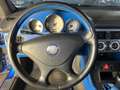 Mercedes-Benz SLK 200 KOMPRESSOR - CERCHI AMG Kék - thumbnail 6