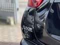 Nissan Juke Juke 1.5 dCi Acenta Nero - thumbnail 15
