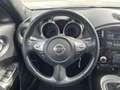 Nissan Juke Juke 1.5 dCi Acenta Nero - thumbnail 13