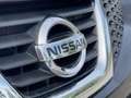Nissan Juke Juke 1.5 dCi Acenta Nero - thumbnail 4