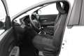 Dacia Jogger 1.0 TCe Bi-Fuel Comfort 5p. | LPG af fabriek | Eer Bianco - thumbnail 14
