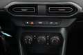 Dacia Jogger 1.0 TCe Bi-Fuel Comfort 5p. | LPG af fabriek | Eer Bianco - thumbnail 11