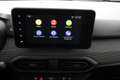 Dacia Jogger 1.0 TCe Bi-Fuel Comfort 5p. | LPG af fabriek | Eer Bianco - thumbnail 12