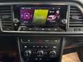 SEAT Ateca 2.0 TDI Style 4Drive DSG *AHK*LED*ACC* Argent - thumbnail 15