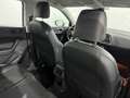 SEAT Ateca 2.0 TDI Style 4Drive DSG *AHK*LED*ACC* Argent - thumbnail 13