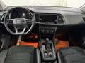 SEAT Ateca 2.0 TDI Style 4Drive DSG *AHK*LED*ACC* Argent - thumbnail 11